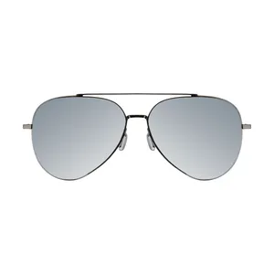 عینک آفتابی مردانه بولون مدل BL8010D12