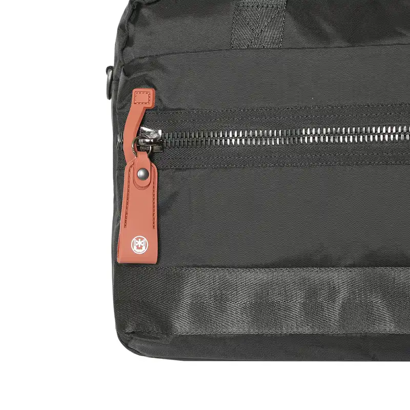 کیف رودوشی والنتیر مدل 09-1662