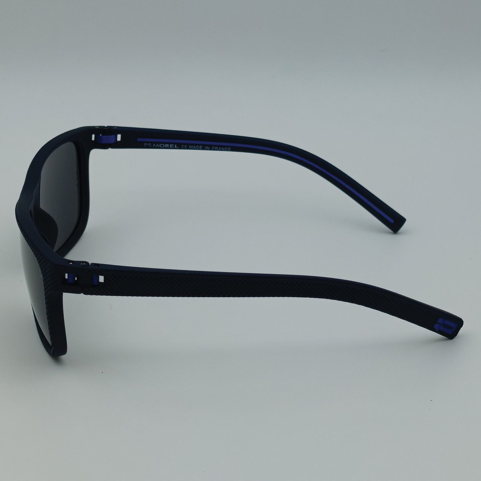 عینک آفتابی مورل مدل 78031 POLARIZED -  - 4