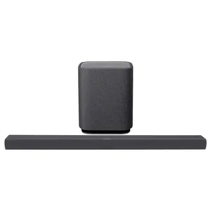 ساندبار هارمن کاردن مدل Enchant 1100 + Sub