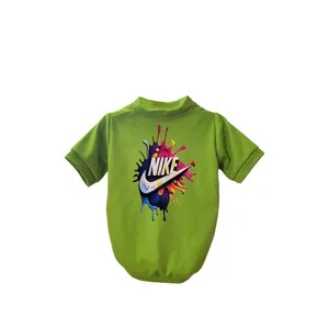 لباس سگ و گربه مدل تریکو کد 017 سایز XS