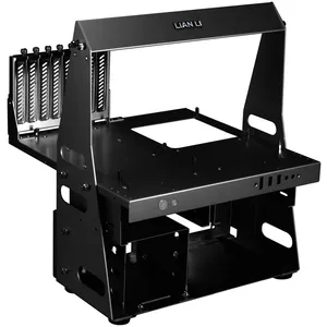 کیس کامپیوتر لیان لی مدل T60B
