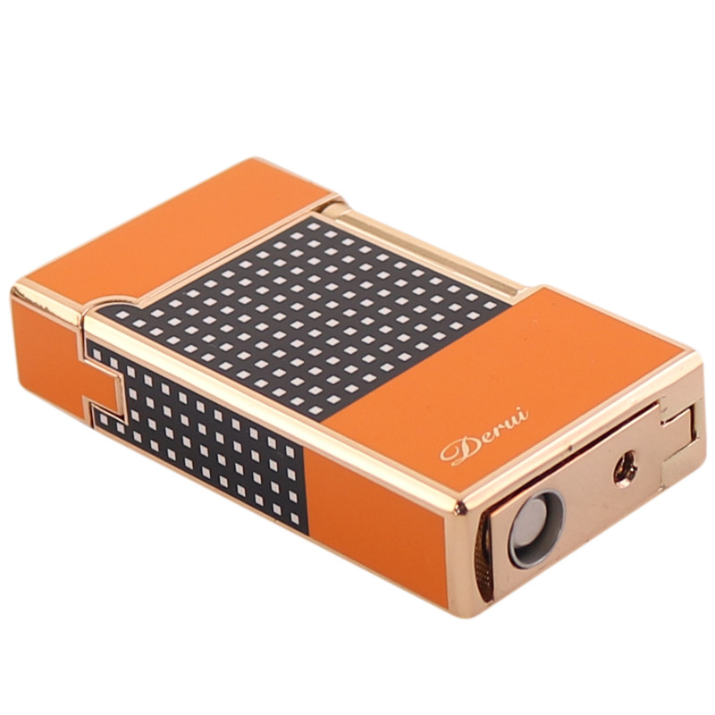 فندک دیروی مدل PJ-109730