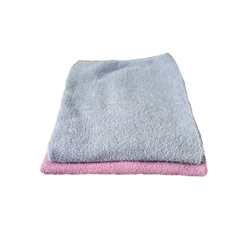 دستمال آشپزخانه مدل2020 مجموعه 2 عددی