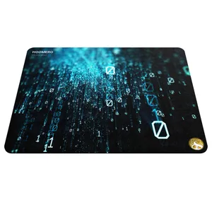 ماوس پد هومرو مدل A5725 طرح برنامه نویسی