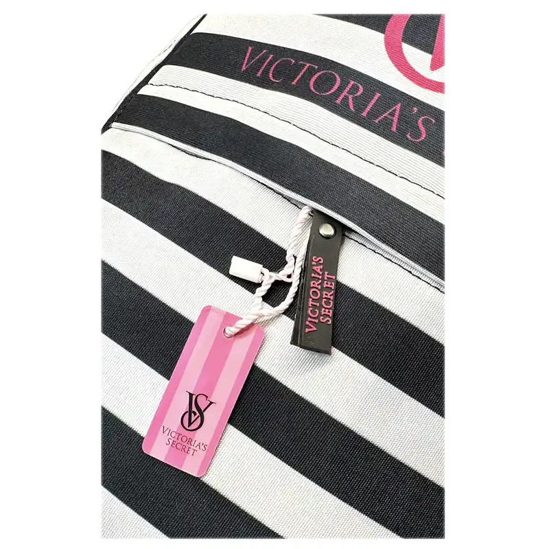 کوله پشتی زنانه مدل VS rah03