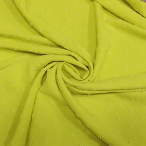 پارچه لباس مدل ابر و بادی اشکی 