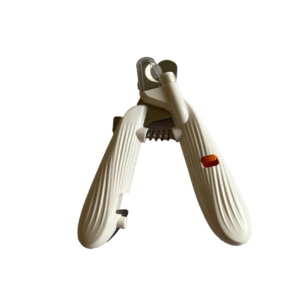 ناخن گیر سگ مدل 22