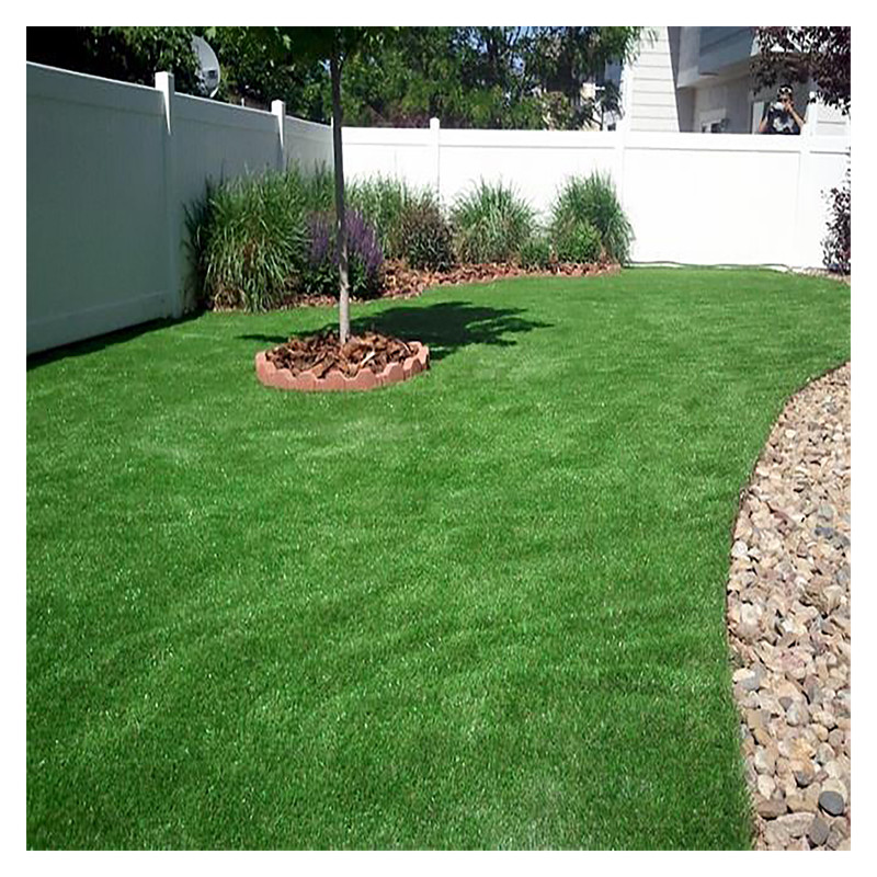 بذر چمن اسپرت هلندی گرین فارم کد AFER 12 بسته 3 عددی