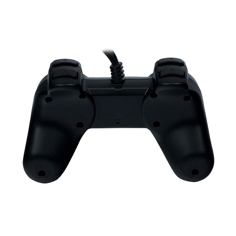 دسته بازی پاناتک مدل P-G504 بسته دو عددی