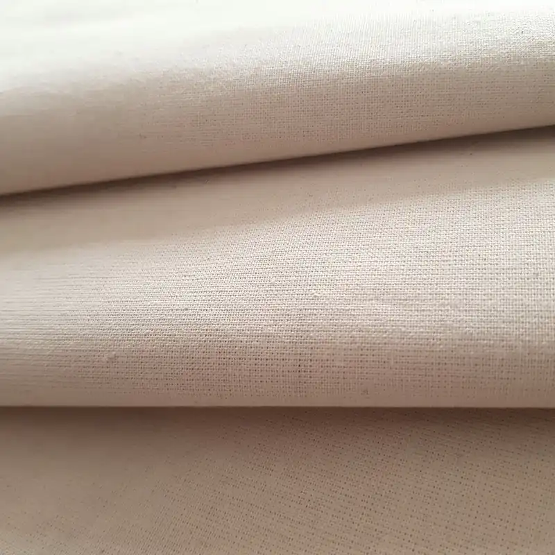 پارچه ملحفه مدل متقال کد C102-B