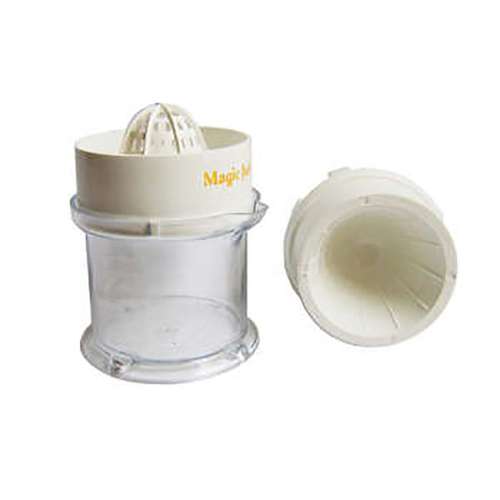 آبمیوه گیر دستی پارسینا کد 7852