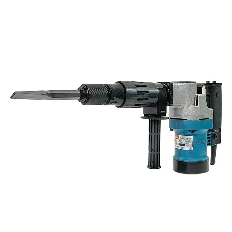 چکش تخریب ماکیتا مدل HM0810T