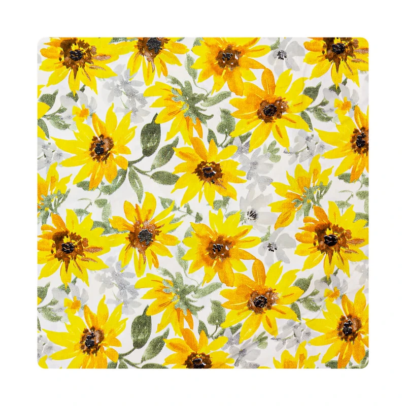 روکش لحاف فیلور آدنو مدل آبان کد FI70 یک نفره سایز 160x220 سانتی‌متر