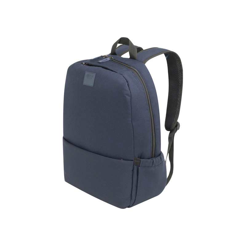 کوله پشتی لپ تاپ کوله مدل KL1510 مناسب برای لپ تاپ 15 اینچی