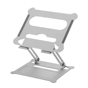پایه نگهدارنده  لپ تاپ مدل WLB002