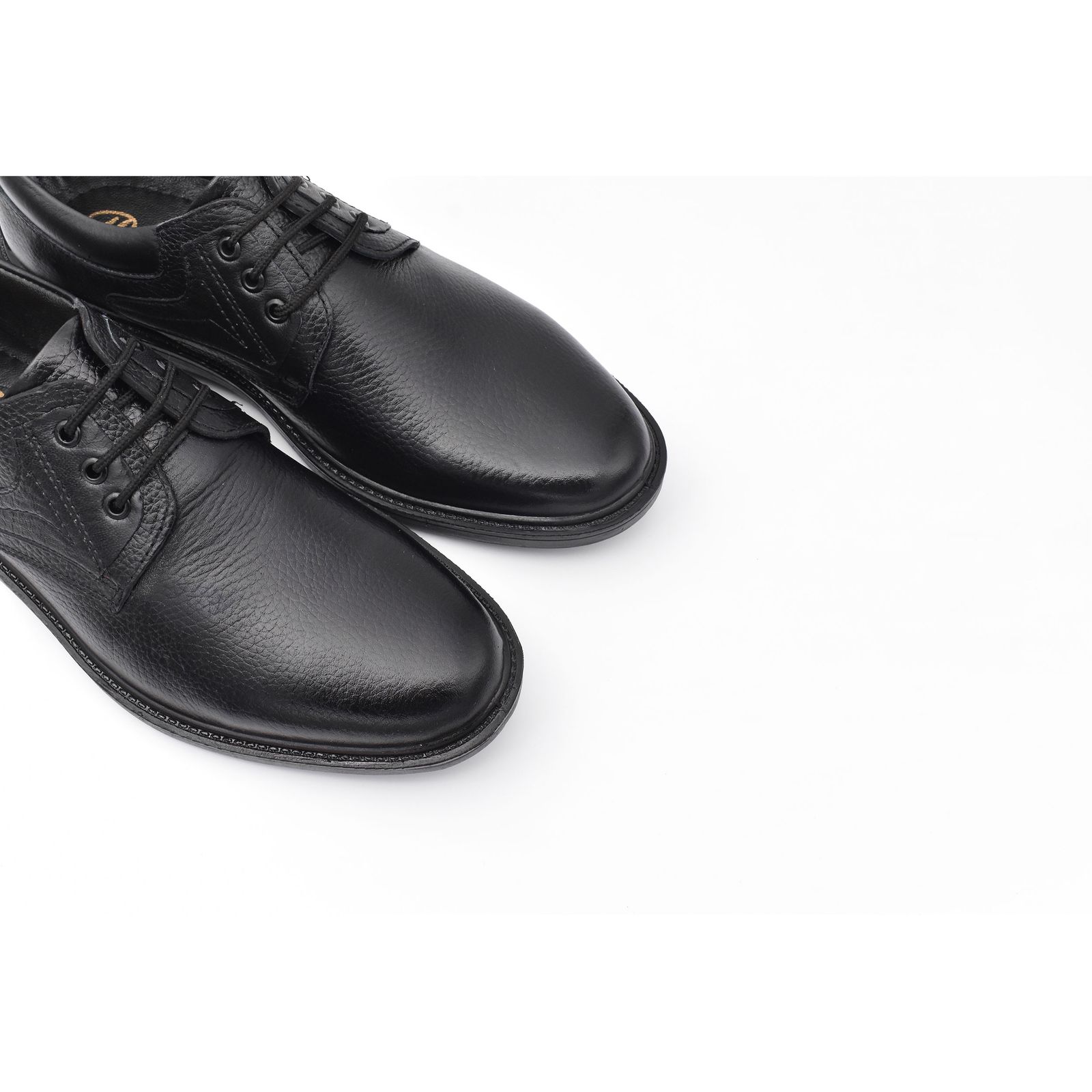 کفش مردانه پاما مدل Morano کد G1174 -  - 3