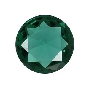 سنگ زمرد کد 9376
