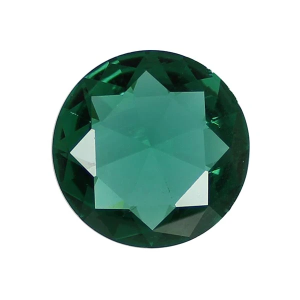سنگ زمرد کد 9376
