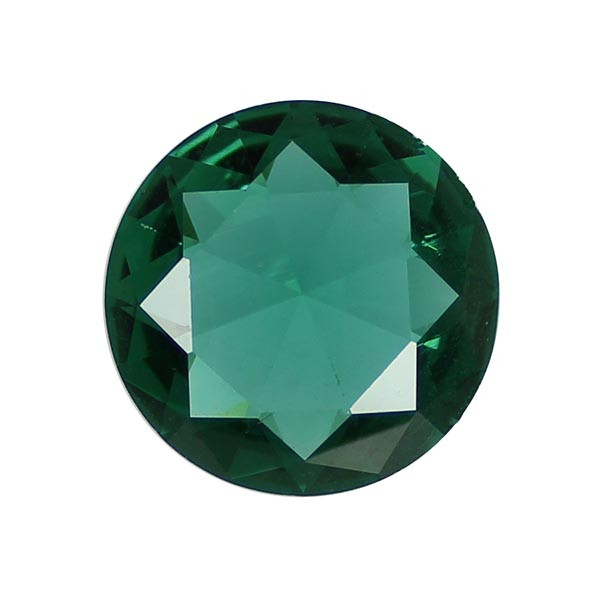سنگ زمرد کد 9376 