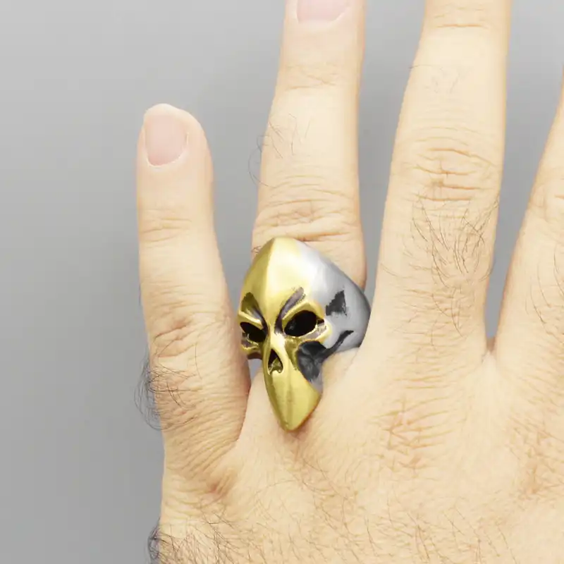 انگشتر مدل SK-Strc720