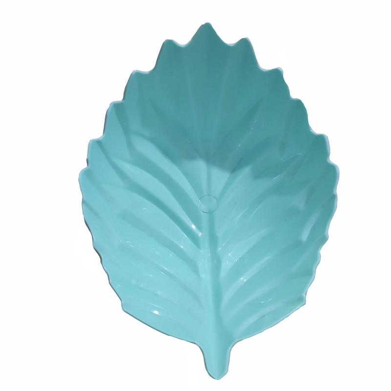 سالاد خوری مدل W500