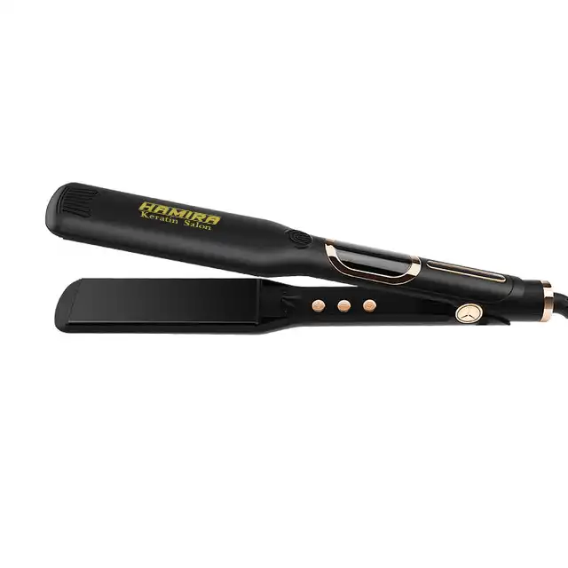 اتو مو هامیرا مدل HA-1502