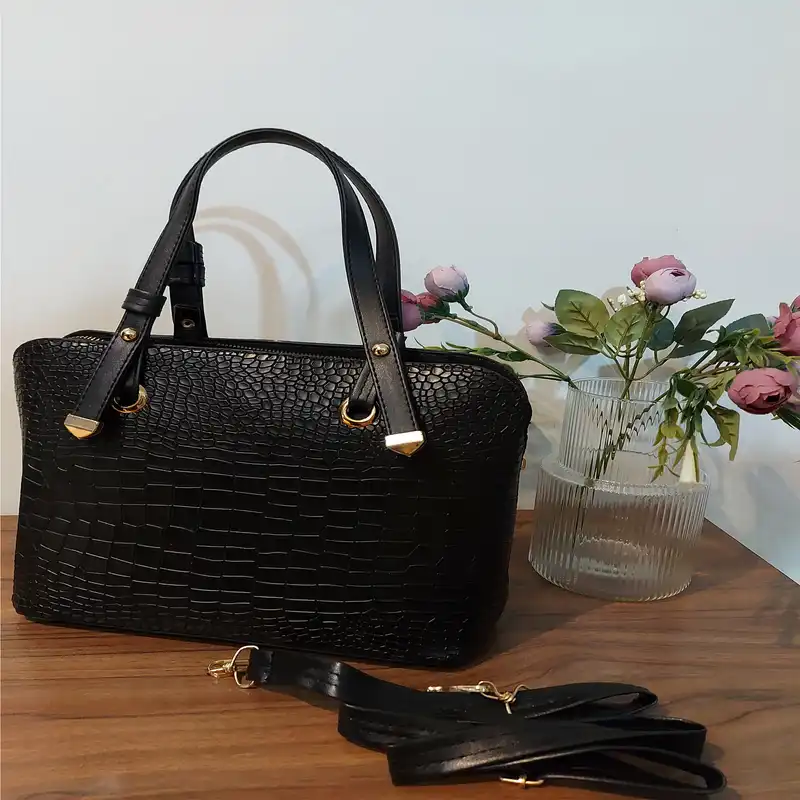 کیف دستی زنانه مدل KS-00105