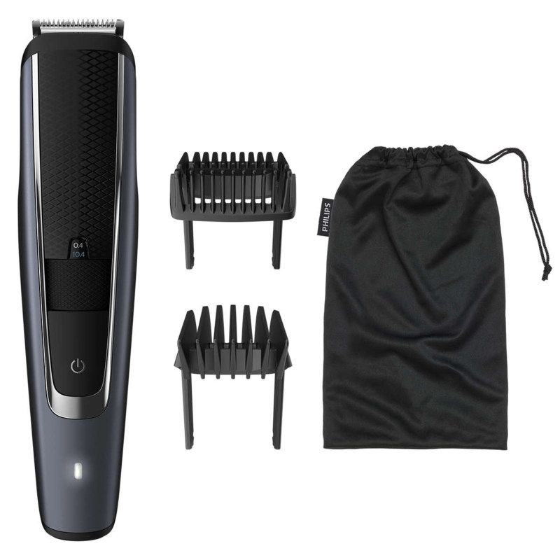 ماشین اصلاح موی صورت فیلیپس مدل BT 5502 -  - 2