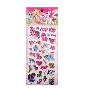 برچسب مدل برجسته طرح تک شاخ کد 39