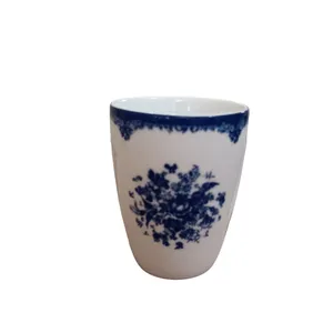 لیوان مدل فلورانس کد 6565