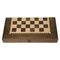 صفحه شطرنج کد 108
