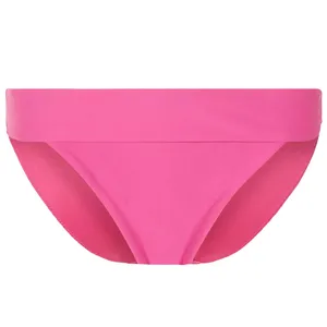 مایو زنانه اسمارا مدل P443497