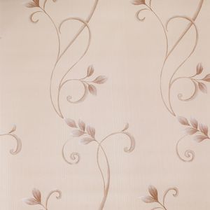 برچسب دیوار طرح کاغذدیواری RA801