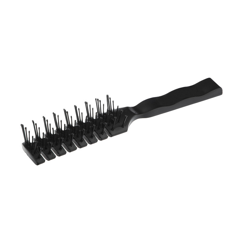 برس مو مدل S.X+ برس مو مدل S.X+