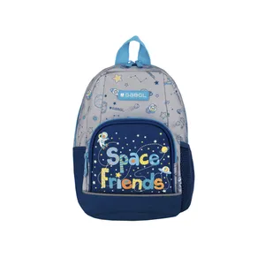 کوله پشتی گابل مدل Space 234687016