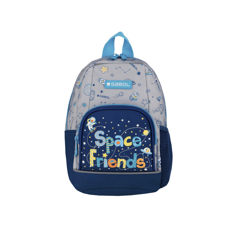 کوله پشتی گابل مدل Space 234687016