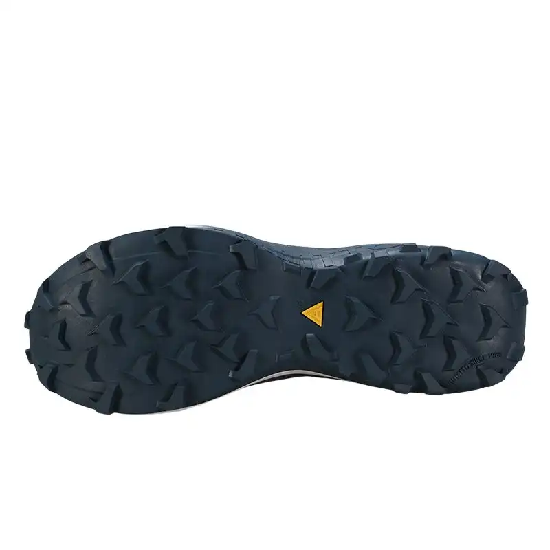 کفش پیاده روی مردانه هامتو مدل 840745A-5