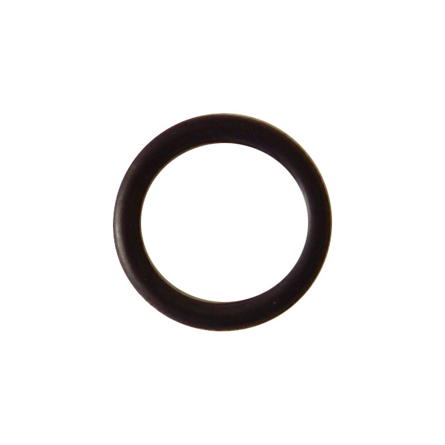 اورینگ ماشین آلات کاترپیلار کد 6V3250 اورینگ ماشین آلات کاترپیلار کد 6V3250