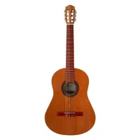 گیتار کلاسیک طرح فندر A20 کد 01