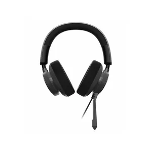 هدست ام اس آی مدل MAESTRO 300