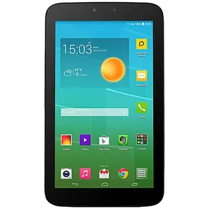 تبلت آلکاتل مدل OneTouch POP 7S 4G ظرفیت 16 گیگابایت