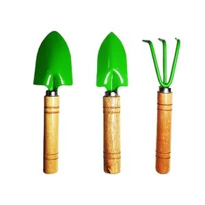 بیلچه مدل 45 مجموعه 3 عددی