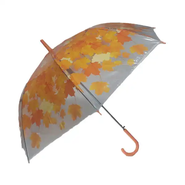 چتر مدل AM1029