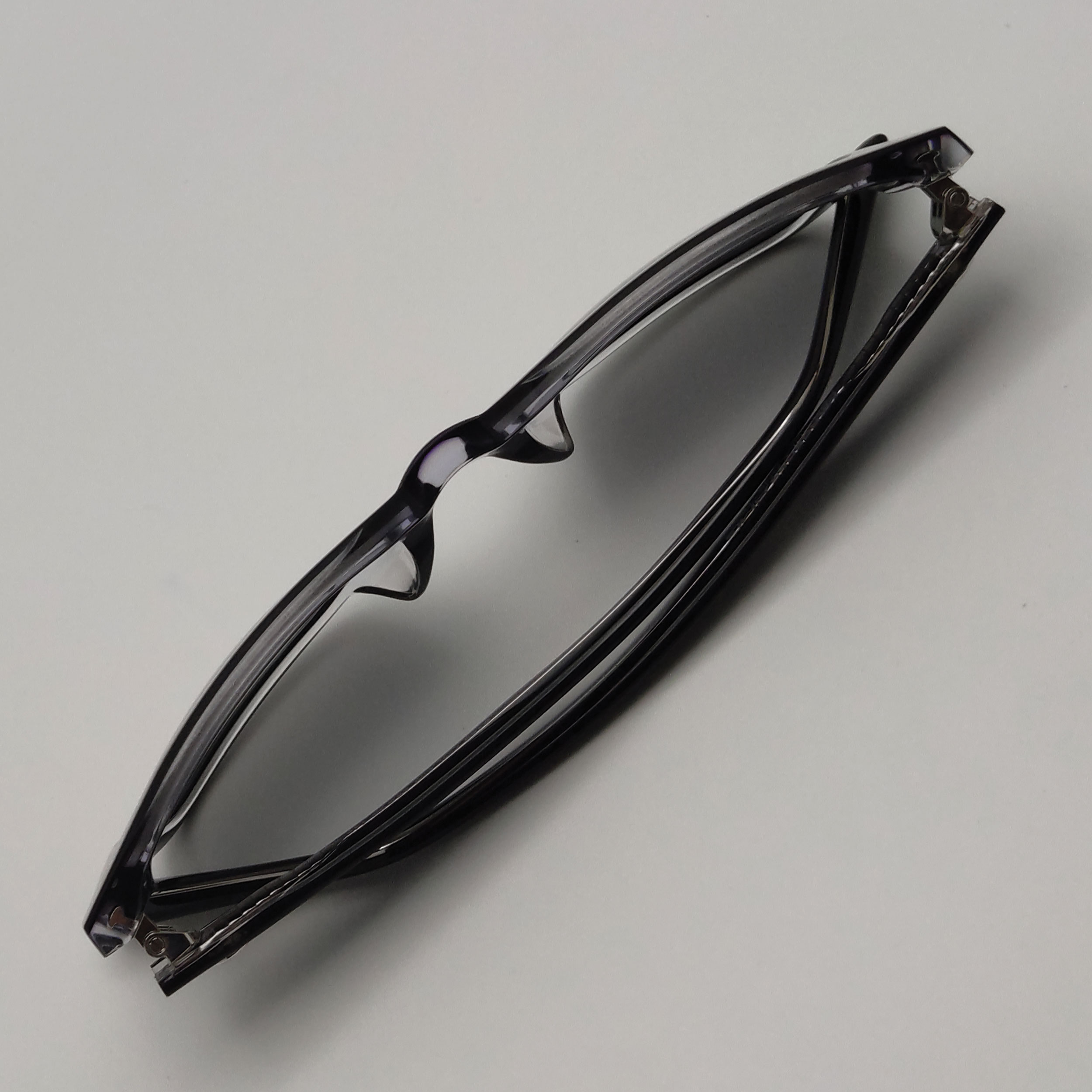 عینک آفتابی مرسدس بنز مدل S169 COL.003 -  - 16