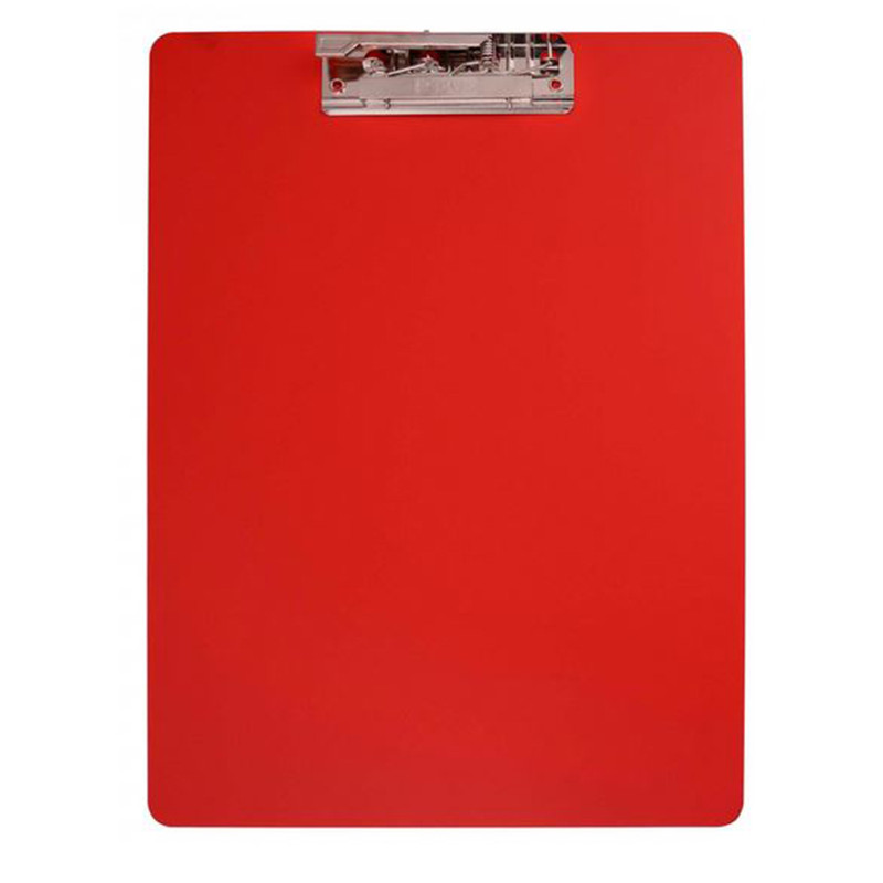 تخته شاسی پاپکو کد CB-001 سایز A4