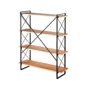 قفسه سان هوم مدل W1440