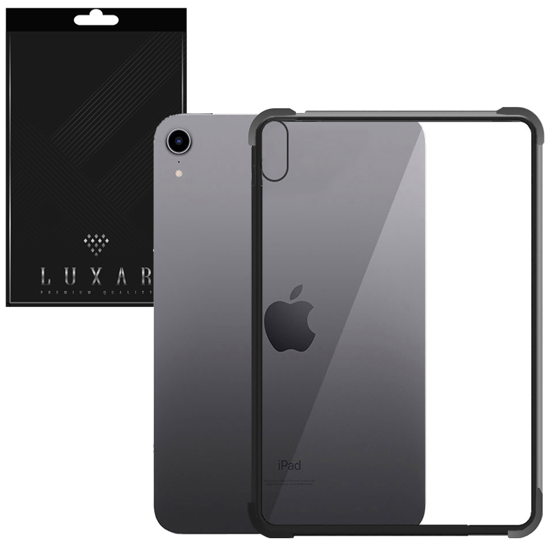 کاور لوکسار مدل Super مناسب برای تبلت اپل iPad Mini 6 2021 / 2020 / 8.3 inch