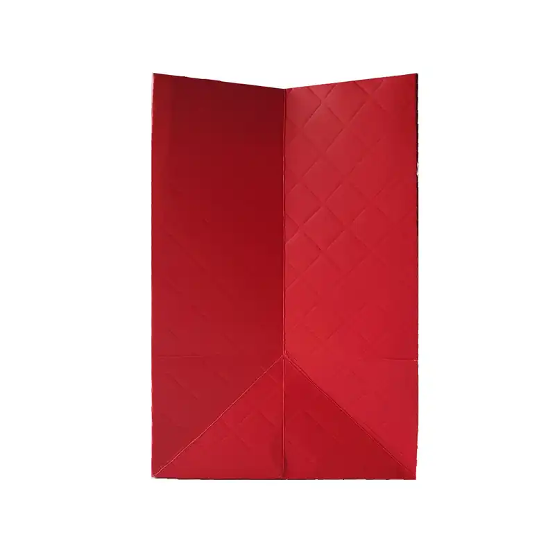 ساک هدیه مدل SQ