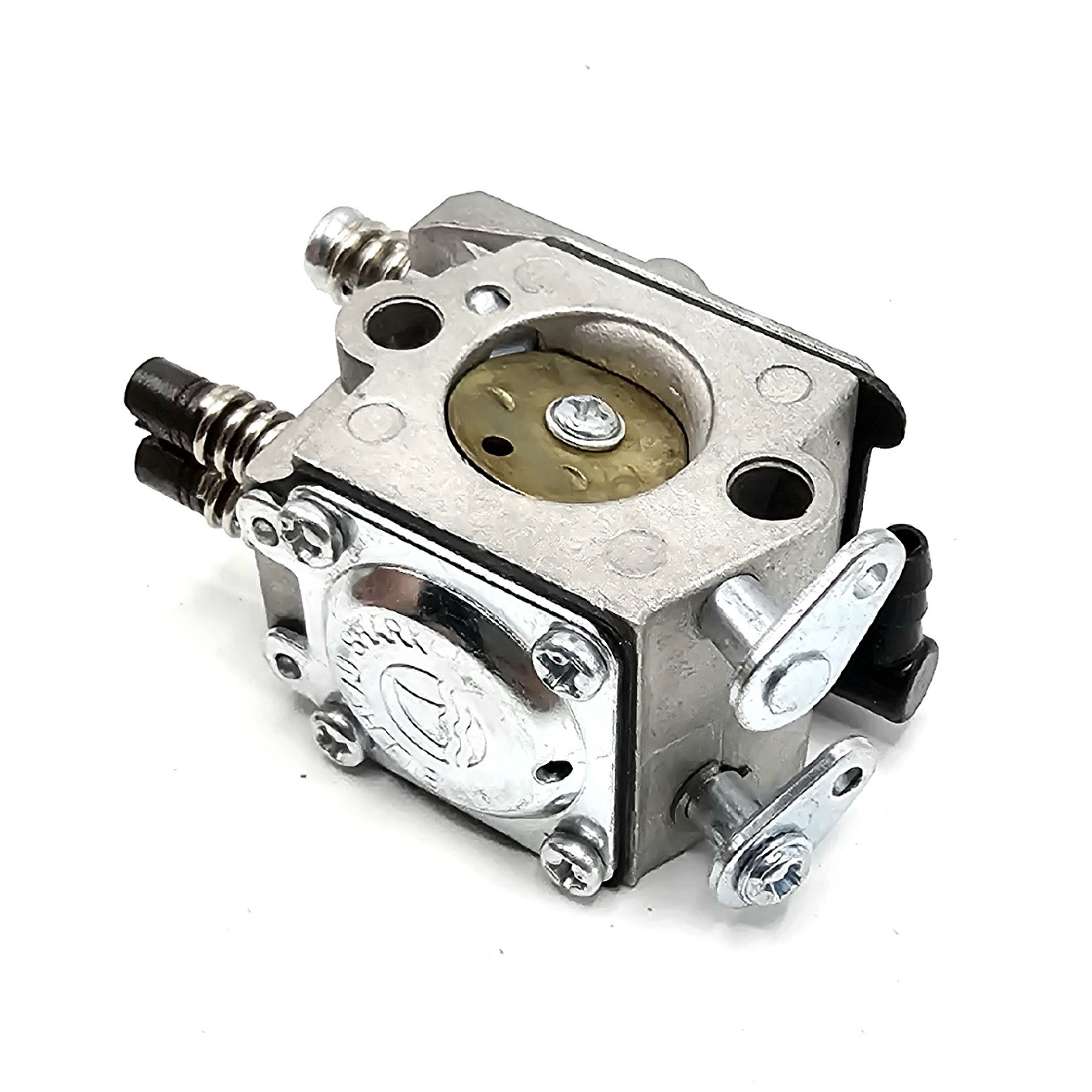 کاربراتور اره بنزینی مدل 5200